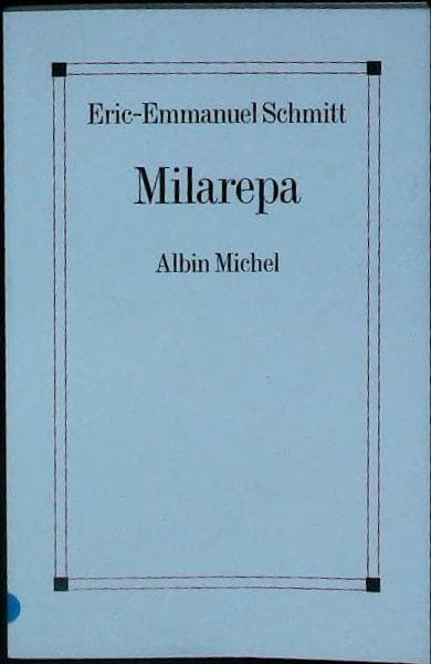 Image du produit IMG_0031.jpg de l'association Lire et Créer, livres pas cher et de seconde main
