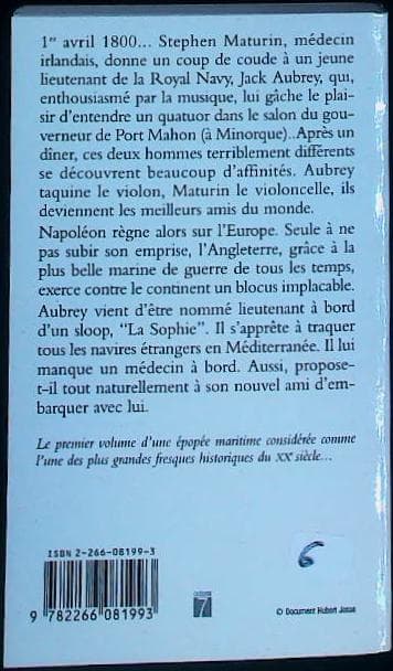 Image du produit IMG_0196.jpg de l'association Lire et Créer, livres pas cher et de seconde main