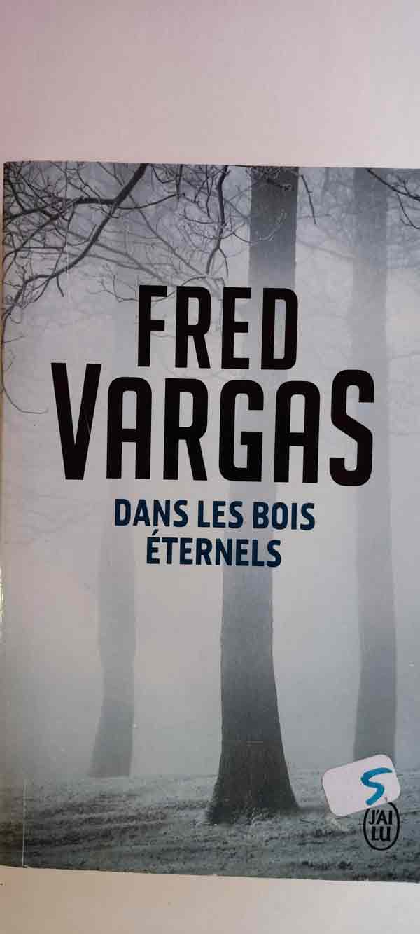 Image du produit IMG_20230418_184851.jpg de l'association Lire et Créer, livres pas cher et de seconde main