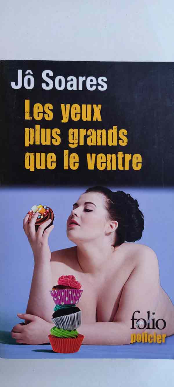 Image du produit IMG_20230418_182755.jpg de l'association Lire et Créer, livres pas cher et de seconde main