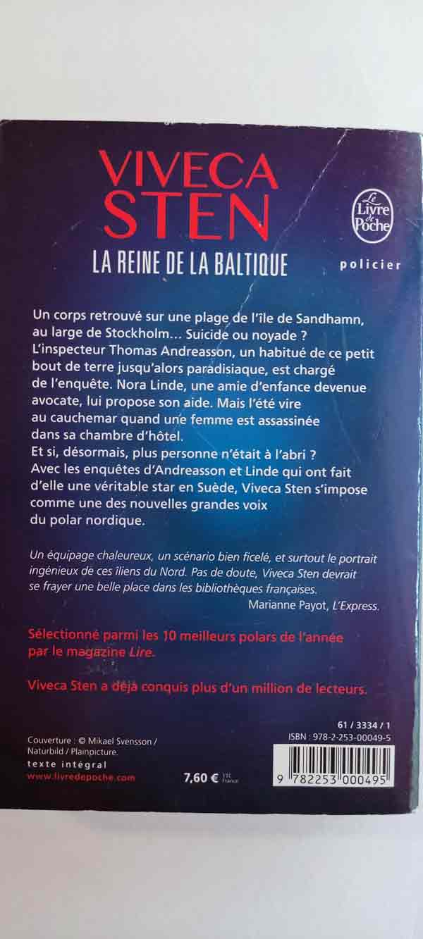 Image du produit IMG_20230418_180538.jpg de l'association Lire et Créer, livres pas cher et de seconde main