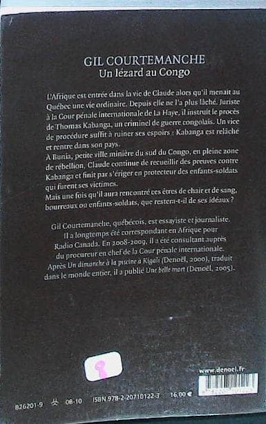 Image du produit IMG_0108.jpg de l'association Lire et Créer, livres pas cher et de seconde main