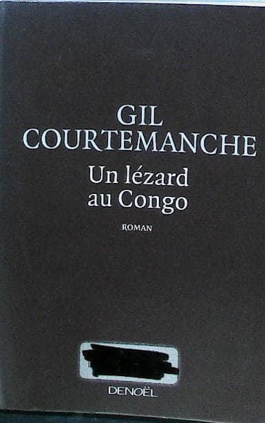 Image du produit IMG_0107.jpg de l'association Lire et Créer, livres pas cher et de seconde main