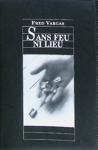 Image du produit IMG_0013.jpg de l'association Lire et Créer, livres pas cher et de seconde main