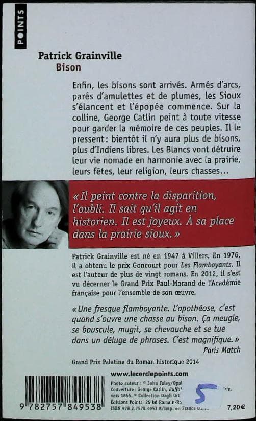 Image du produit IMG_0223.jpg de l'association Lire et Créer, livres pas cher et de seconde main