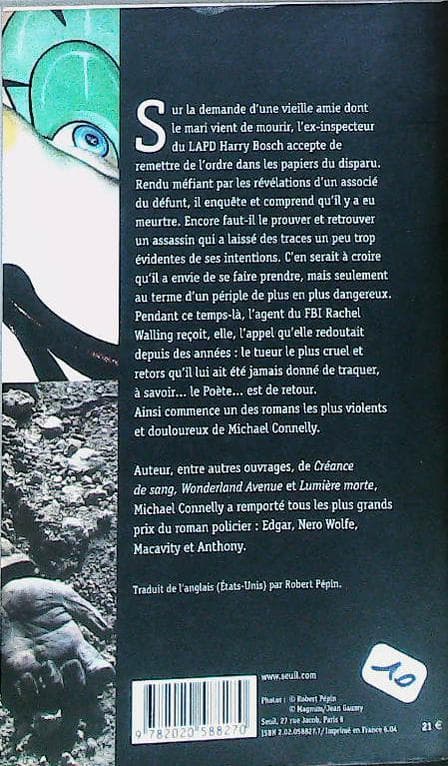 Los Angeles river : livres pas cher d'occasion, de seconde main de l'association Lire et Créer