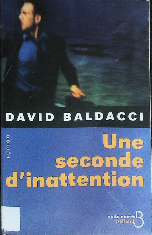 Image du produit IMG_0054.jpg de l'association Lire et Créer, livres pas cher et de seconde main