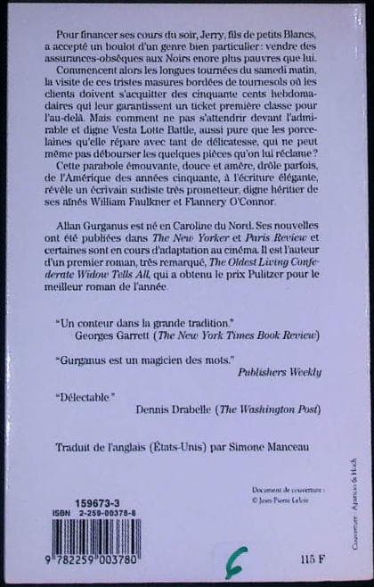 Image du produit IMG_0360.jpg de l'association Lire et Créer, livres pas cher et de seconde main
