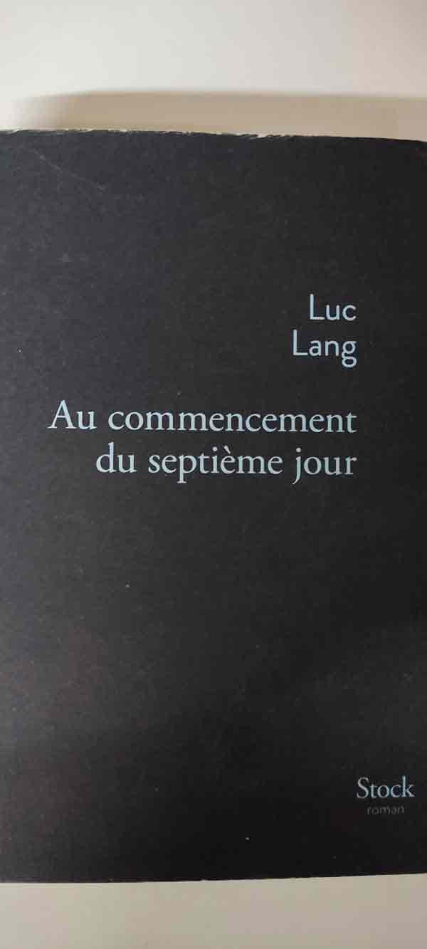 Image du produit IMG_20230420_184315.jpg de l'association Lire et Créer, livres pas cher et de seconde main