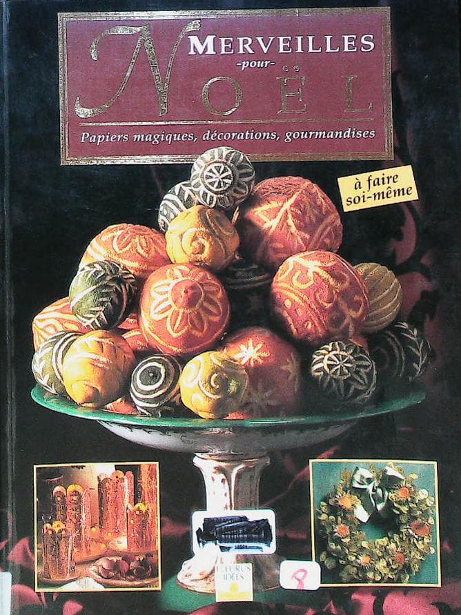Image du produit IMG_0067.jpg de l'association Lire et Créer, livres pas cher et de seconde main