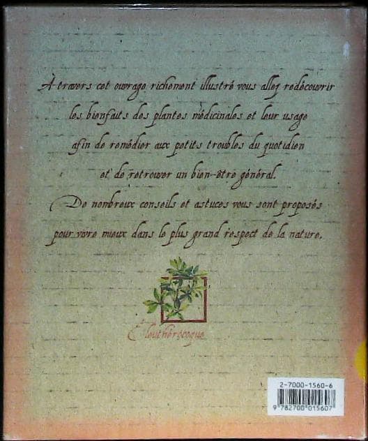 Image du produit IMG_0135.jpg de l'association Lire et Créer, livres pas cher et de seconde main