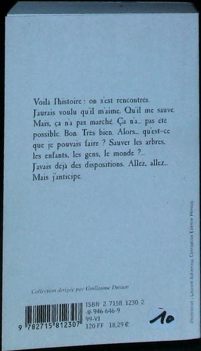 Image du produit IMG_0353.jpg de l'association Lire et Créer, livres pas cher et de seconde main