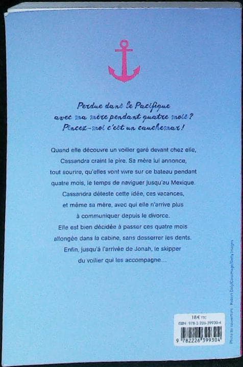 Image du produit IMG_0018.jpg de l'association Lire et Créer, livres pas cher et de seconde main