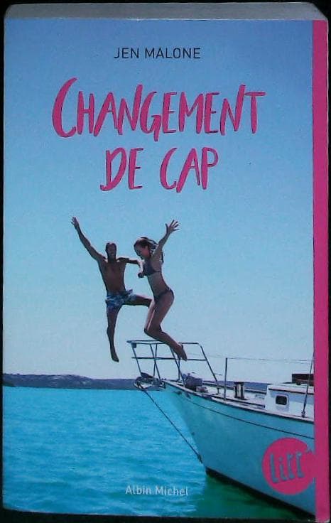 Image du produit IMG_0017.jpg de l'association Lire et Créer, livres pas cher et de seconde main