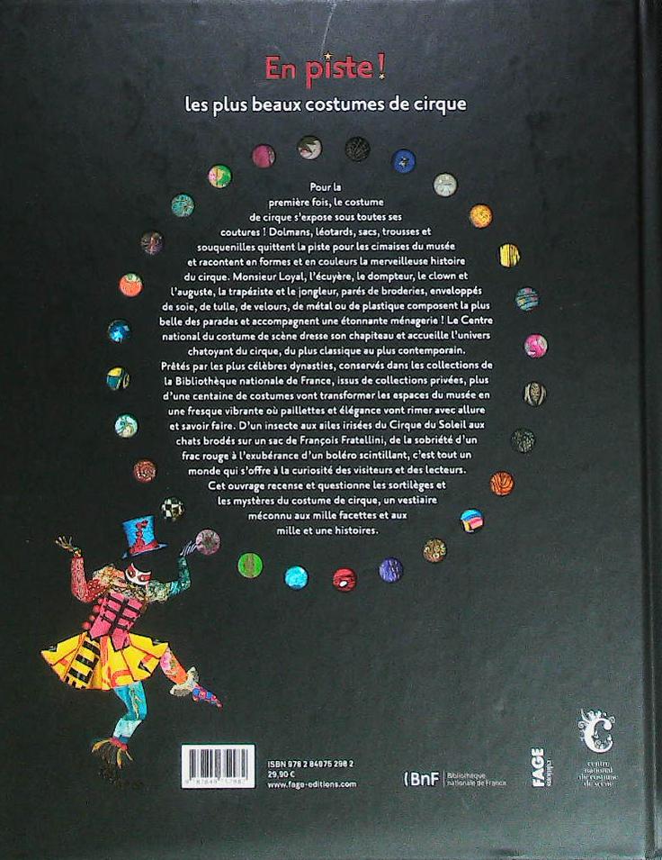 Image du produit IMG_0018.jpg de l'association Lire et Créer, livres pas cher et de seconde main
