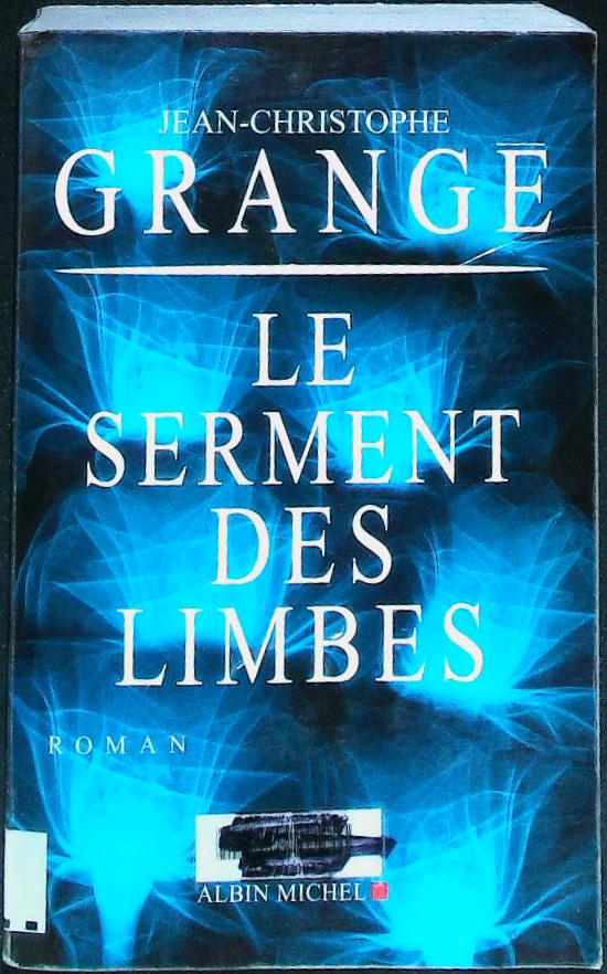 Image du produit IMG_0370.jpg de l'association Lire et Créer, livres pas cher et de seconde main