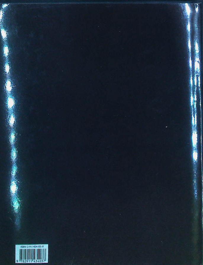 Musées de Bretagne: chefs-d'œuvre et trésors de la peinture : livres pas cher d'occasion, de seconde main de l'association Lire et Créer