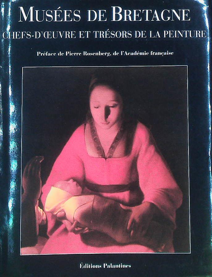 Image du produit IMG_0007.jpg de l'association Lire et Créer, livres pas cher et de seconde main