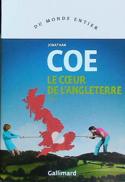 Image du produit IMG_0095.jpg de l'association Lire et Créer, livres pas cher et de seconde main