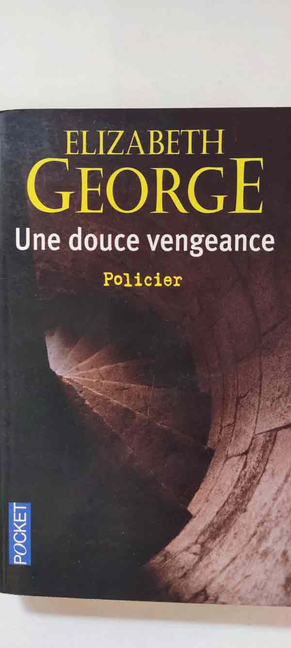 Image du produit IMG_20230401_140216.jpg de l'association Lire et Créer, livres pas cher et de seconde main