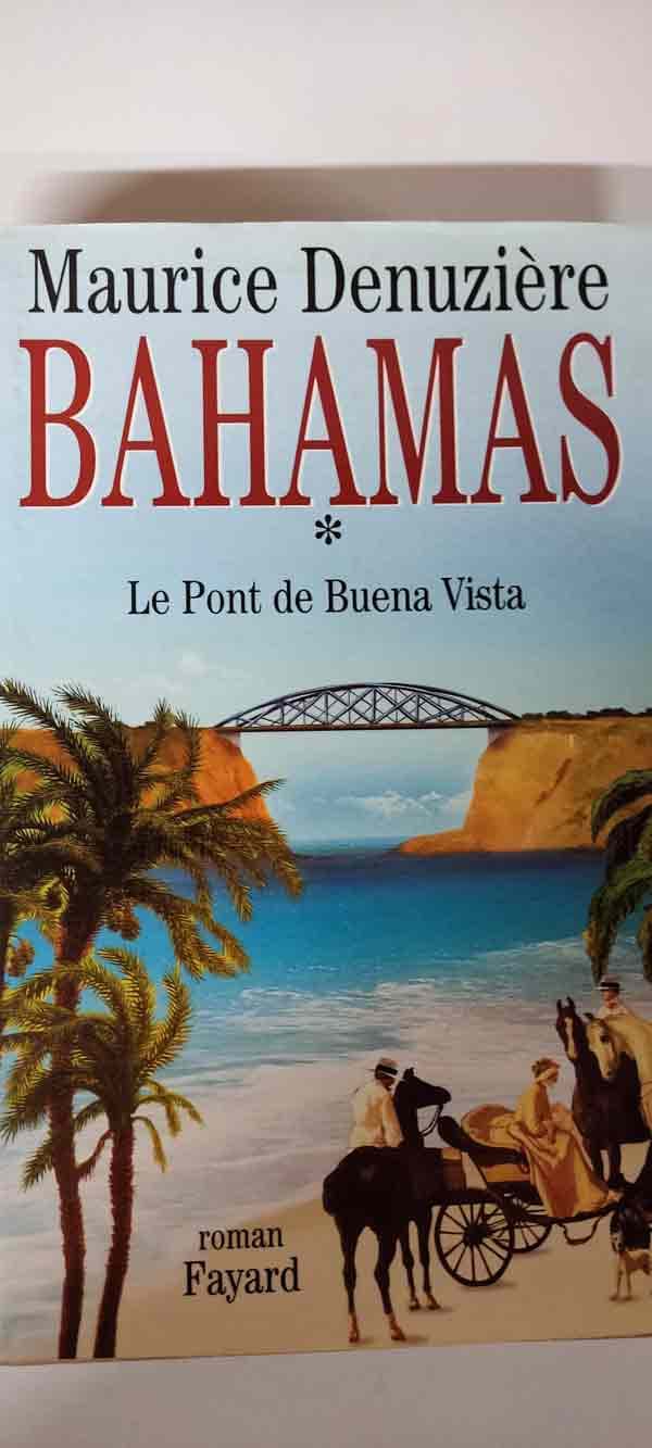 Image du produit IMG_20230420_181225.jpg de l'association Lire et Créer, livres pas cher et de seconde main