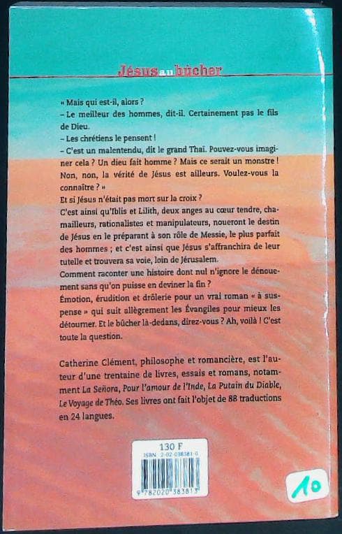 Image du produit IMG_0189.jpg de l'association Lire et Créer, livres pas cher et de seconde main
