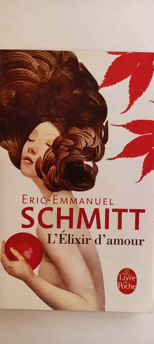 Image du produit IMG_20230418_180559.jpg de l'association Lire et Créer, livres pas cher et de seconde main