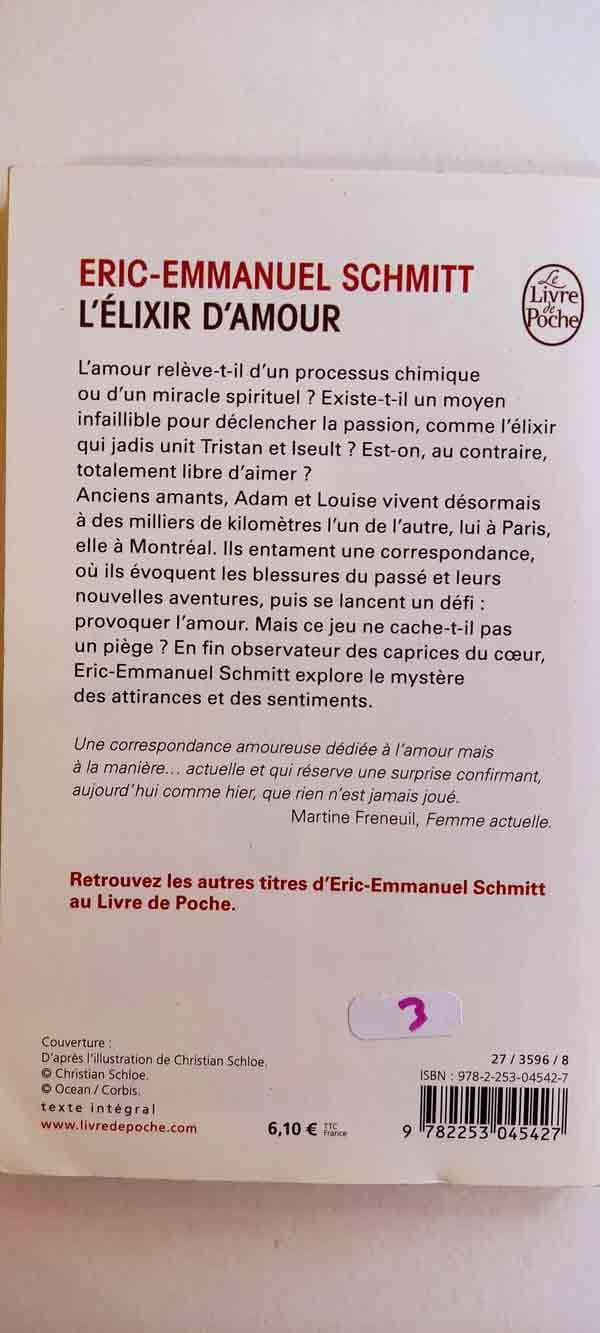Image du produit IMG_20230418_180602.jpg de l'association Lire et Créer, livres pas cher et de seconde main