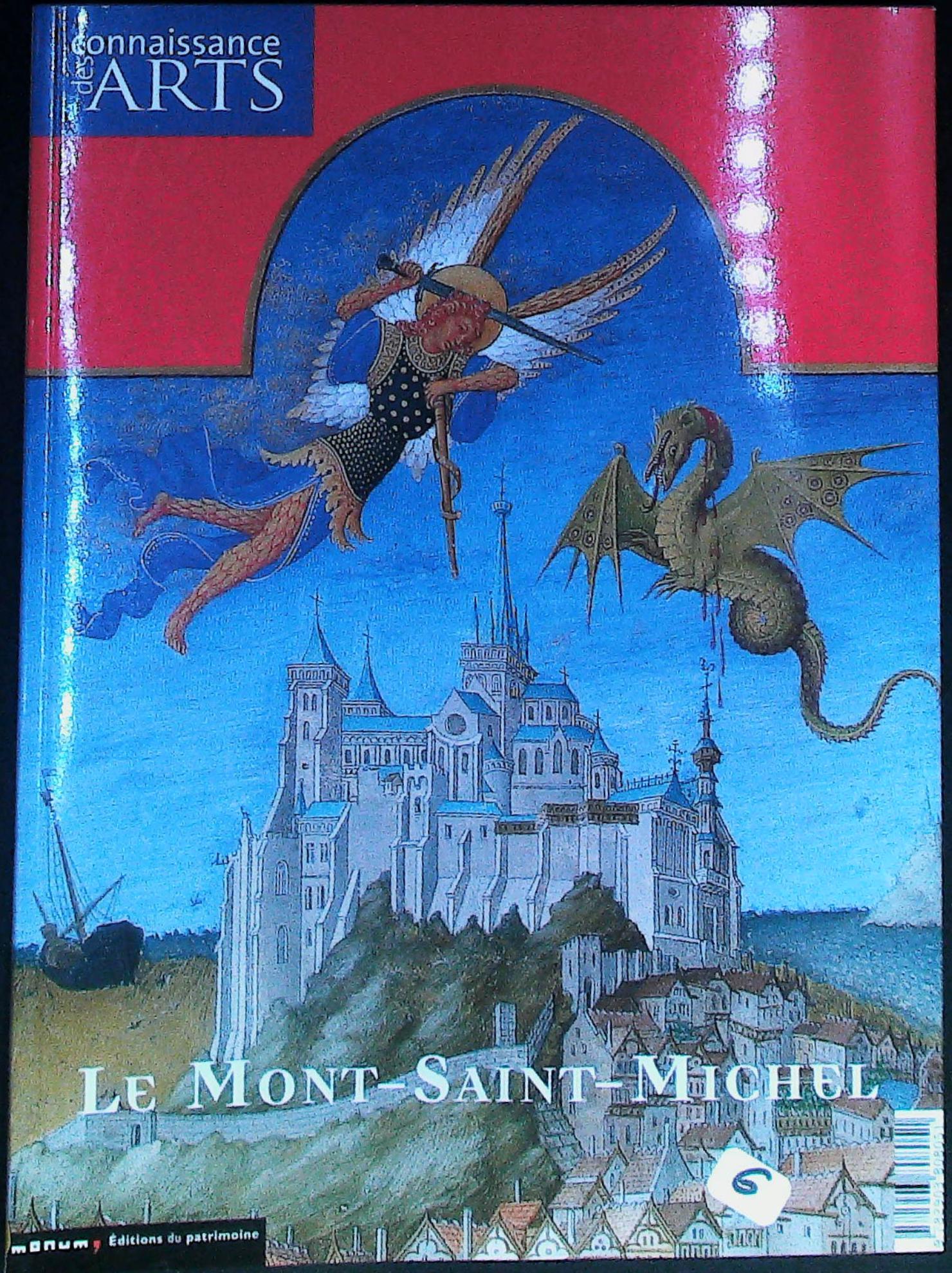Image du produit IMG_0056.jpg de l'association Lire et Créer, livres pas cher et de seconde main