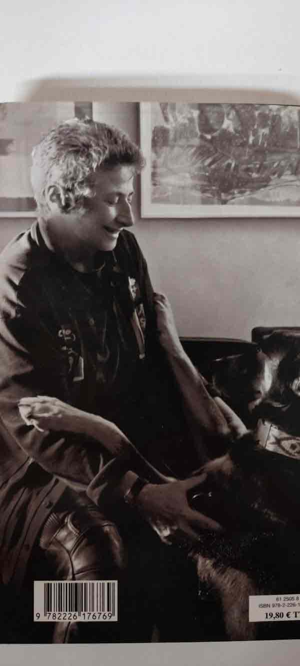 Le chien qui riait : livres pas cher d'occasion, de seconde main de l'association Lire et Créer