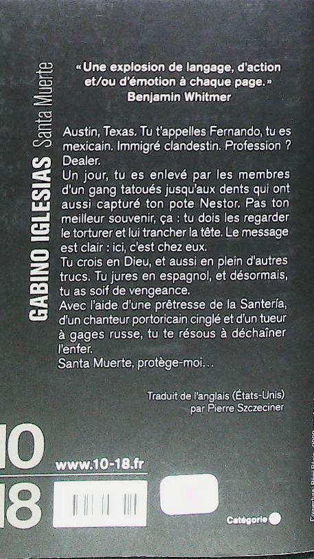 Image du produit IMG_0076.jpg de l'association Lire et Créer, livres pas cher et de seconde main