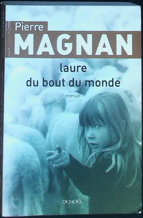 Image du produit IMG_0323.jpg de l'association Lire et Créer, livres pas cher et de seconde main