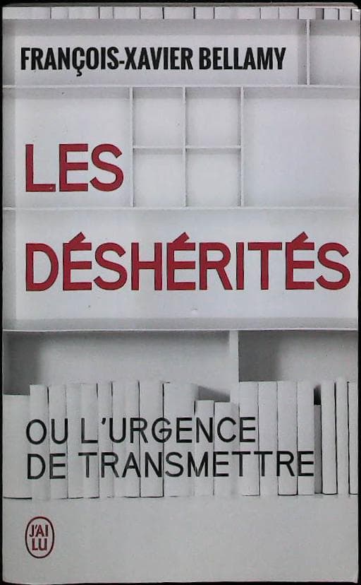 Image du produit IMG_0164.jpg de l'association Lire et Créer, livres pas cher et de seconde main