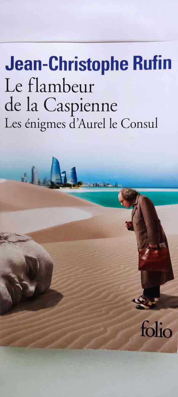 Image du produit IMG_20230501_135120.jpg de l'association Lire et Créer, livres pas cher et de seconde main