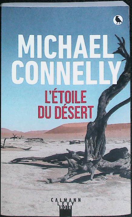 Image du produit IMG_0001.jpg de l'association Lire et Créer, livres pas cher et de seconde main