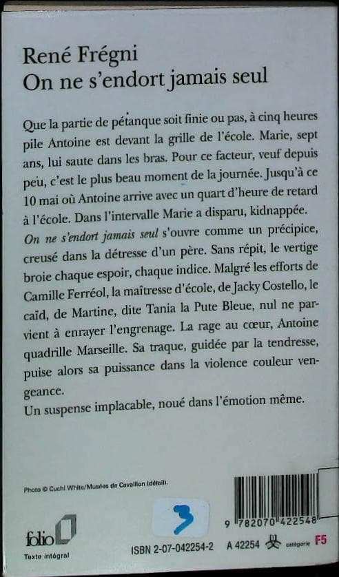 Image du produit IMG_0169.jpg de l'association Lire et Créer, livres pas cher et de seconde main