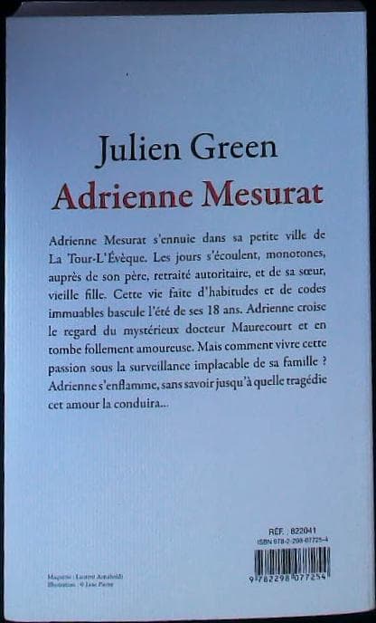 Image du produit IMG_0076.jpg de l'association Lire et Créer, livres pas cher et de seconde main