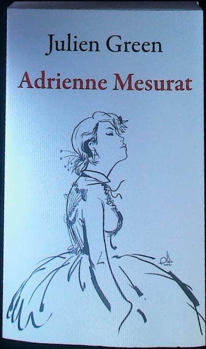 Image du produit IMG_0075.jpg de l'association Lire et Créer, livres pas cher et de seconde main