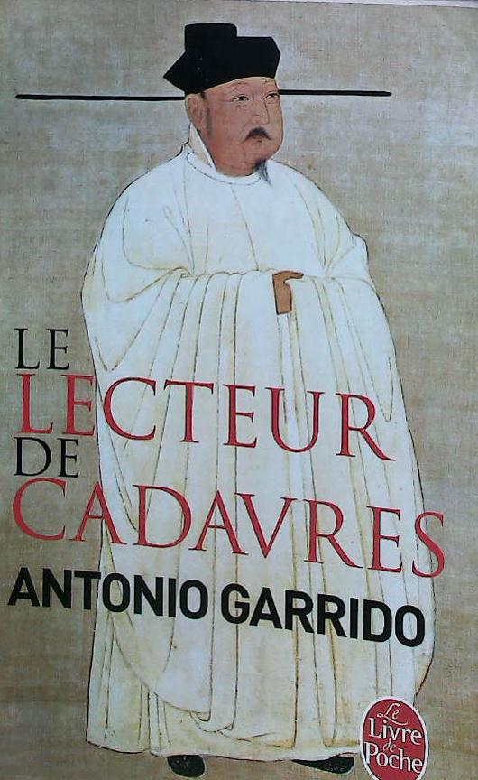 Image du produit IMG_0267.jpg de l'association Lire et Créer, livres pas cher et de seconde main