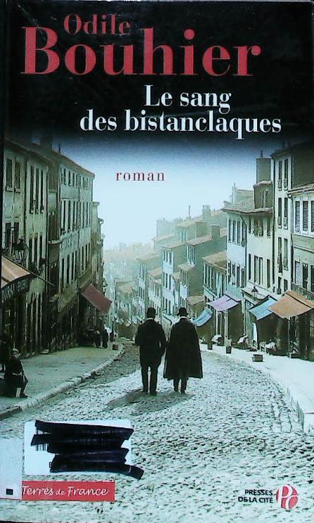 Image du produit IMG_0506.jpg de l'association Lire et Créer, livres pas cher et de seconde main