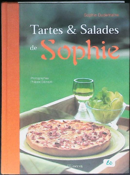 Image du produit IMG_0004.jpg de l'association Lire et Créer, livres pas cher et de seconde main