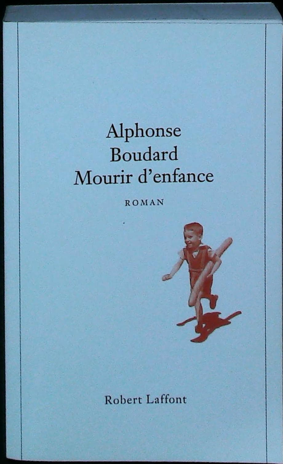 Image du produit IMG_0053.jpg de l'association Lire et Créer, livres pas cher et de seconde main
