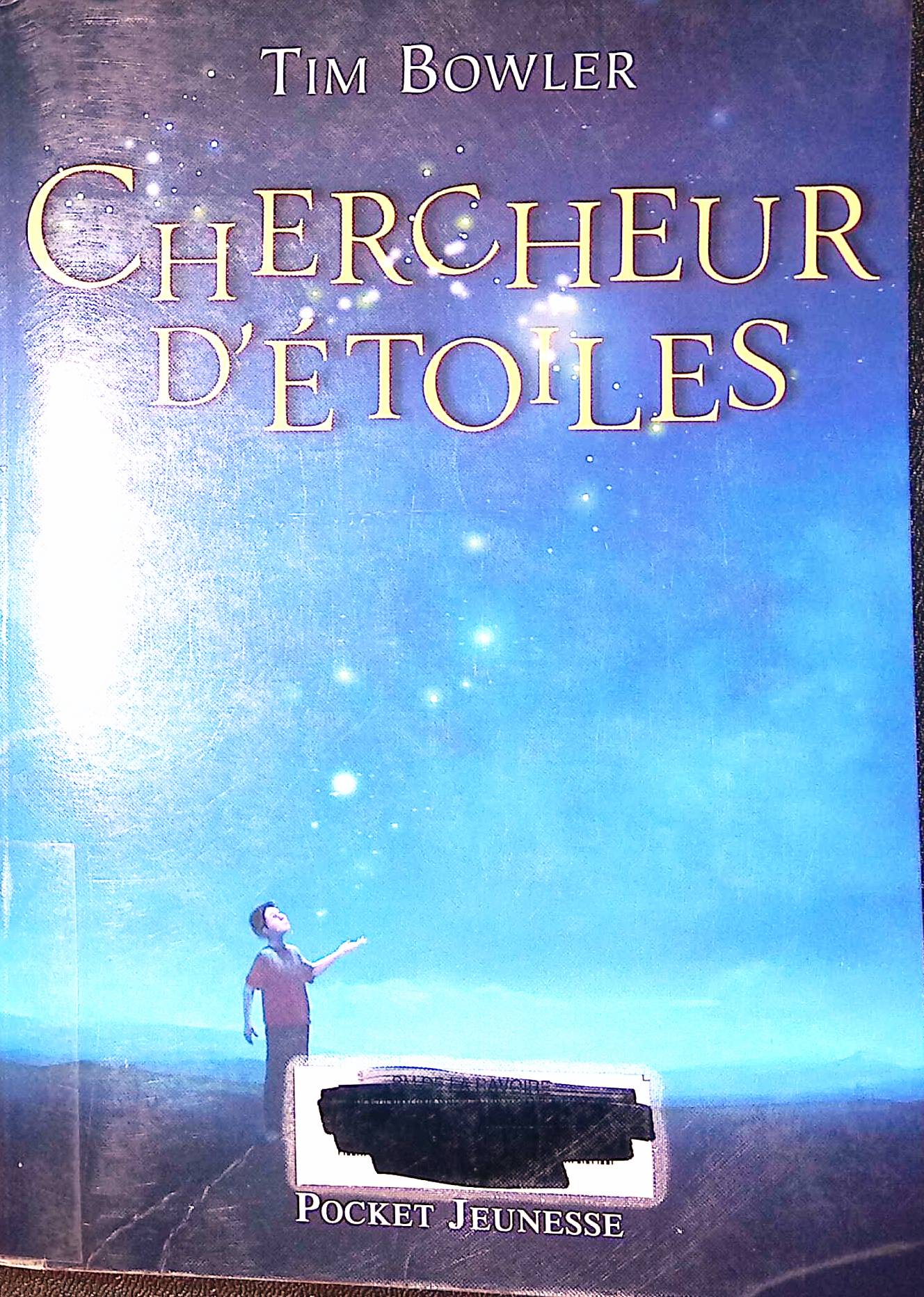 Image du produit IMG_2025_10_30_10_57_33S.jpg de l'association Lire et Créer, livres pas cher et de seconde main
