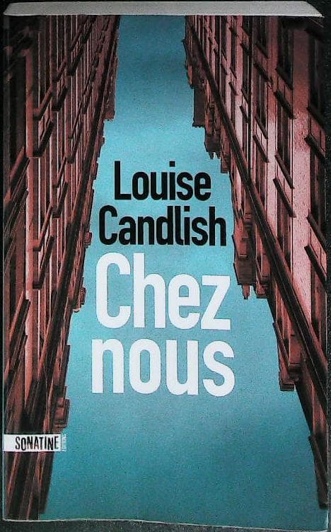 Image du produit IMG_0031.jpg de l'association Lire et Créer, livres pas cher et de seconde main