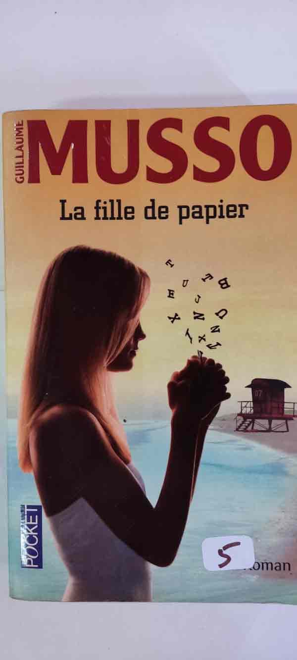 Image du produit IMG_20230416_161922.jpg de l'association Lire et Créer, livres pas cher et de seconde main