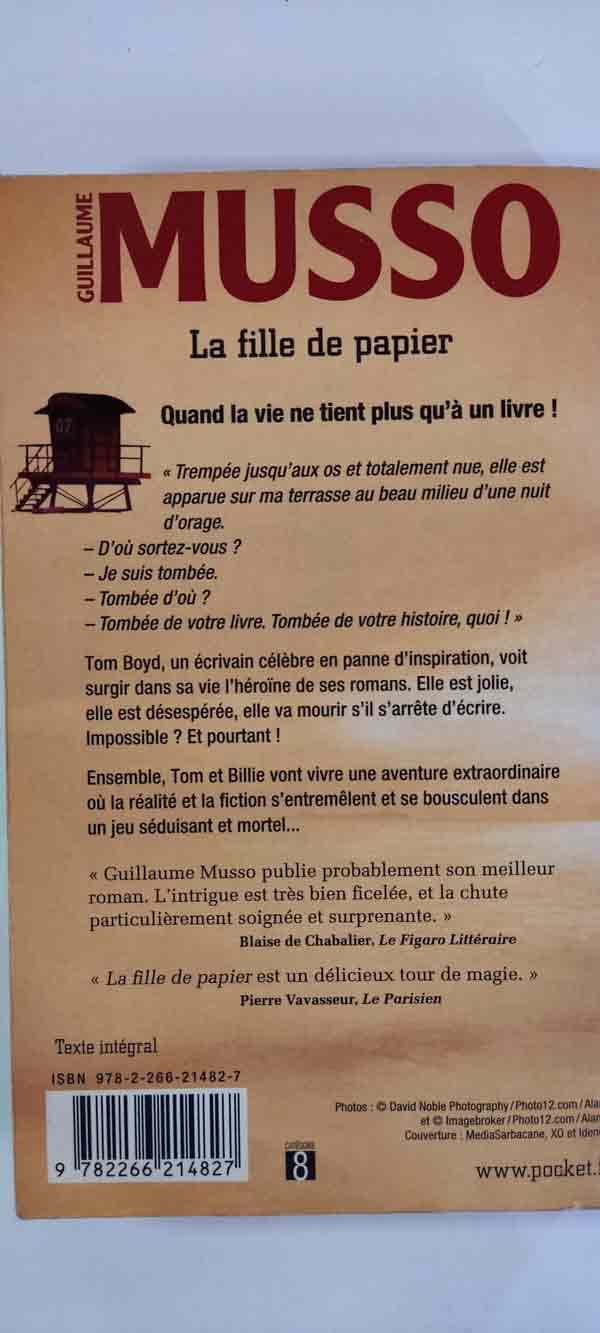 Image du produit IMG_20230416_161925.jpg de l'association Lire et Créer, livres pas cher et de seconde main