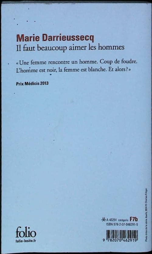 Image du produit IMG_0137.jpg de l'association Lire et Créer, livres pas cher et de seconde main