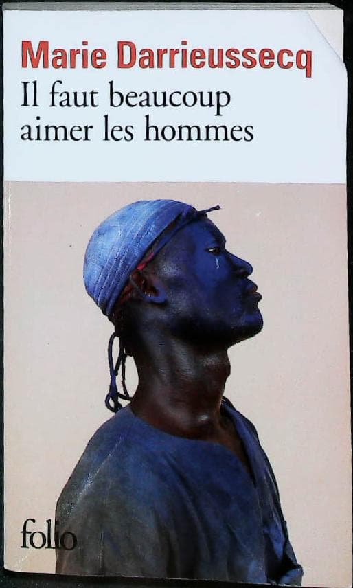 Image du produit IMG_0136.jpg de l'association Lire et Créer, livres pas cher et de seconde main