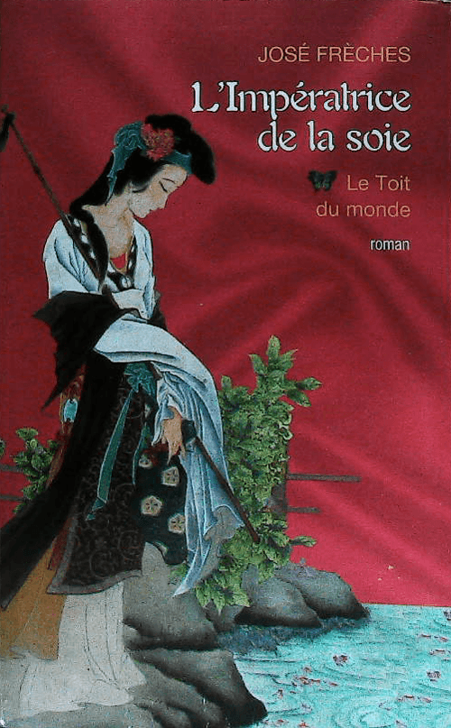 Image du produit IMG_0007.png de l'association Lire et Créer, livres pas cher et de seconde main
