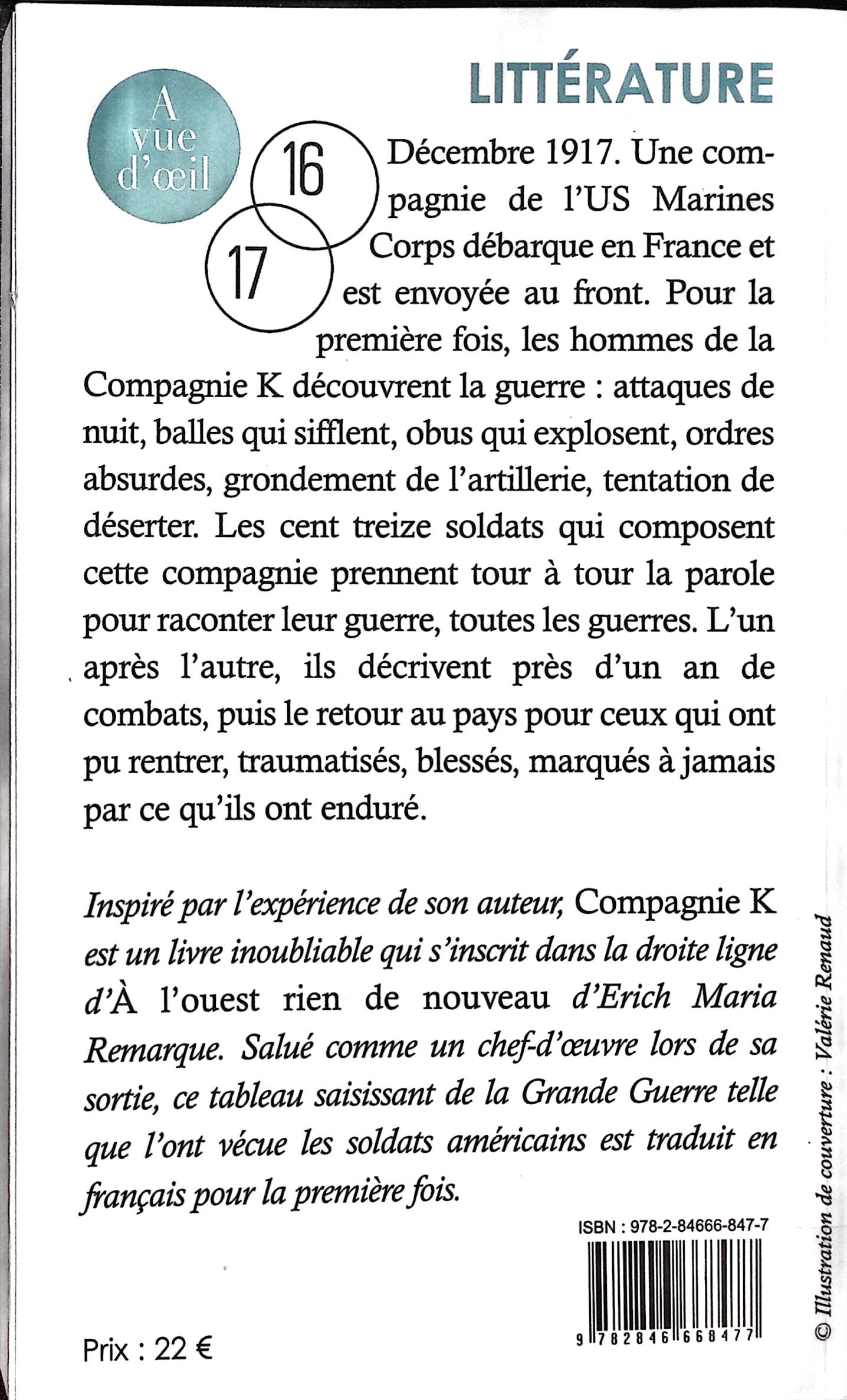 Image du produit IMG_2025_10_30_09_48_05S.jpg de l'association Lire et Créer, livres pas cher et de seconde main